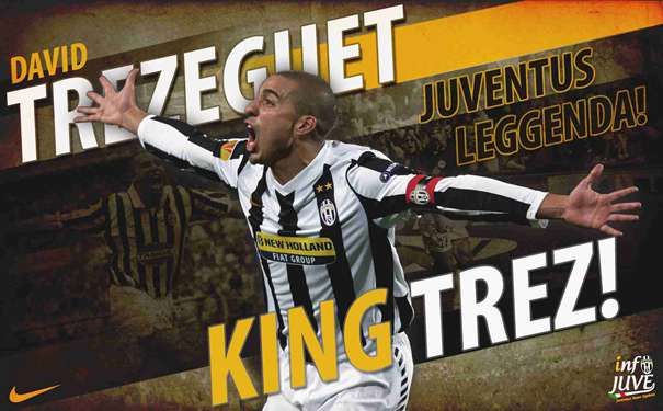 [咪咕] 05月21日 英超第37轮 曼城vs伯恩茅斯 全场录像[有比分]