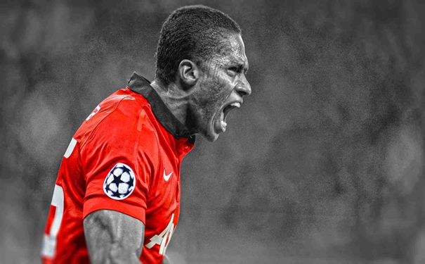 [咪咕] 05月26日 英超第38轮 伯恩茅斯vs莱斯特城  全场录像[有比分]