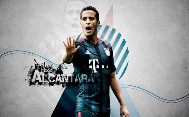 [腾讯原声] 2025年5月17日 NBA季后赛东部半决赛G6 凯尔特人vs尼克斯 第四节 录像